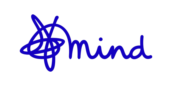 Mind logo